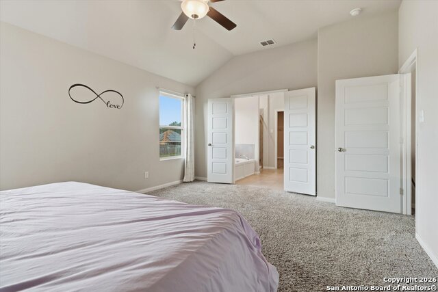 Image 17 of 28 For 632 Cypress Arbor