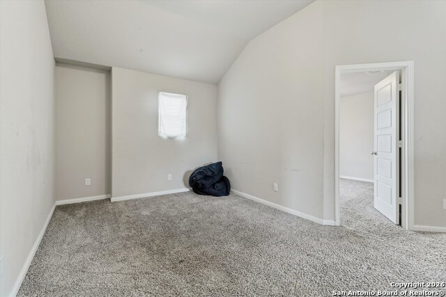 Image 18 of 28 For 632 Cypress Arbor