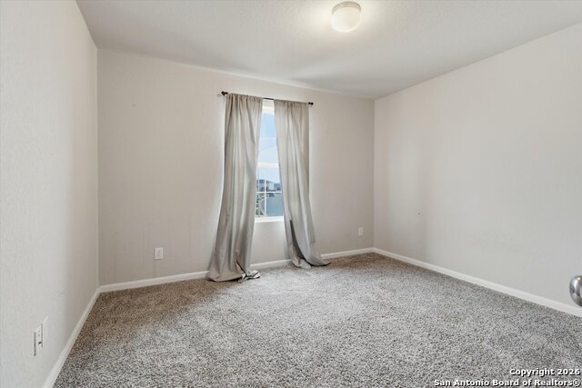 Image 19 of 28 For 632 Cypress Arbor