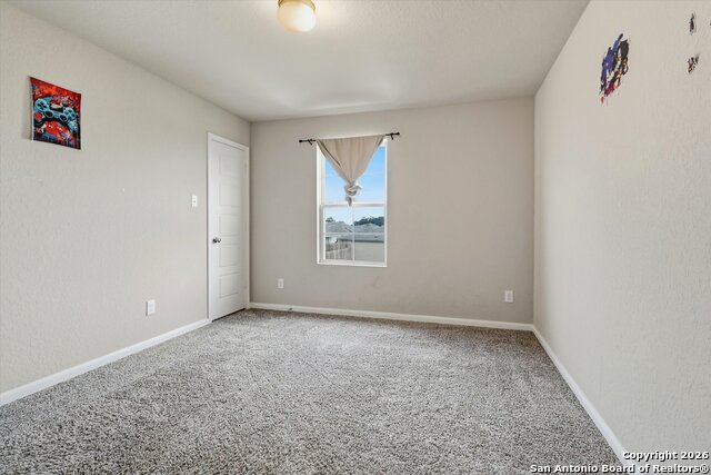 Image 20 of 28 For 632 Cypress Arbor