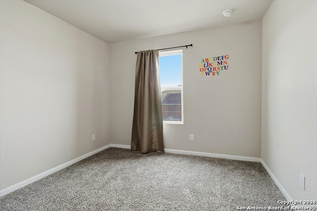 Image 21 of 28 For 632 Cypress Arbor