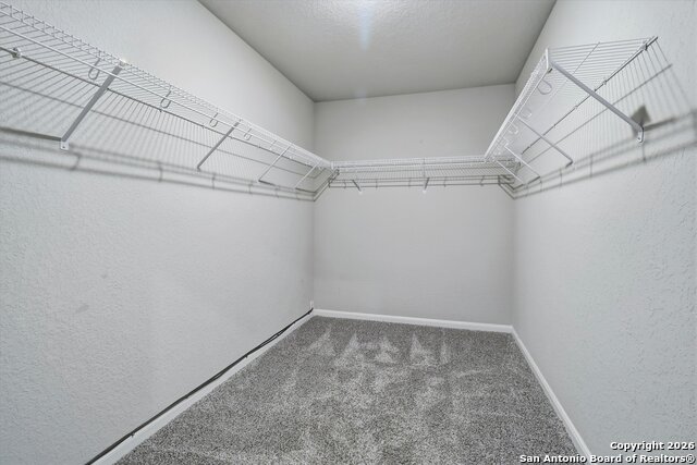 Image 22 of 28 For 632 Cypress Arbor