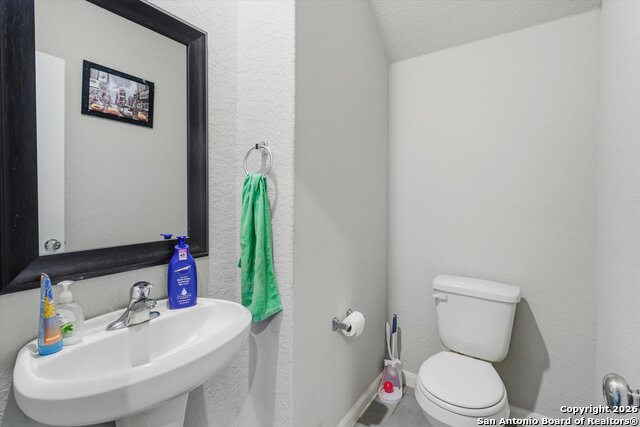 Image 23 of 28 For 632 Cypress Arbor