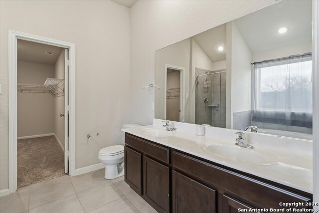 Image 24 of 28 For 632 Cypress Arbor