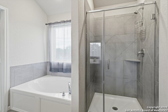 Image 25 of 28 For 632 Cypress Arbor