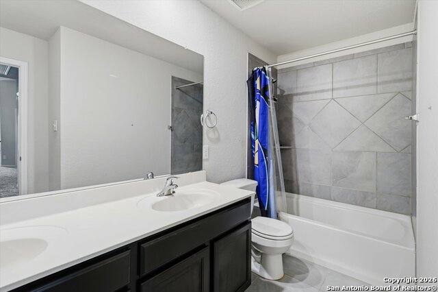 Image 26 of 28 For 632 Cypress Arbor