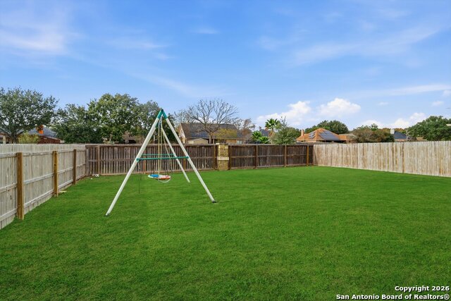 Image 27 of 28 For 632 Cypress Arbor