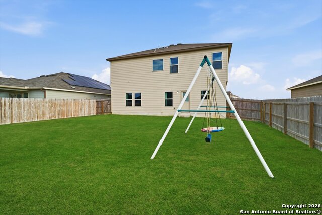 Image 28 of 28 For 632 Cypress Arbor