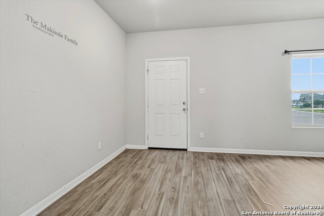 Image 4 of 28 For 632 Cypress Arbor