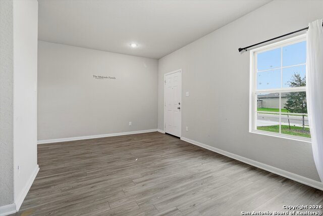 Image 5 of 28 For 632 Cypress Arbor