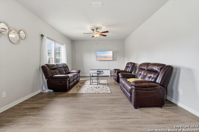 Image 6 of 28 For 632 Cypress Arbor