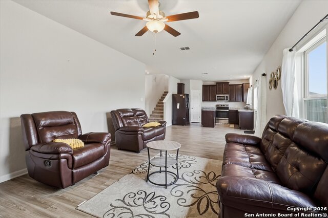 Image 8 of 28 For 632 Cypress Arbor