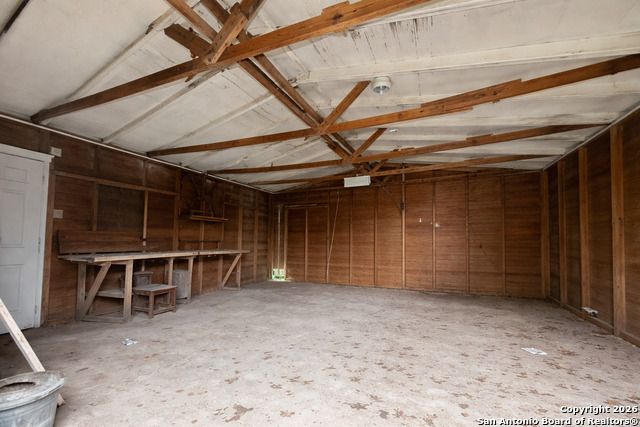 Image 11 of 11 For 7318 Palm Park