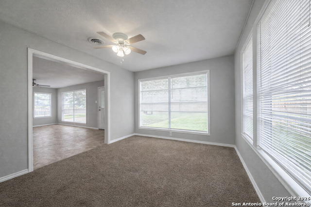 Image 3 of 11 For 7318 Palm Park