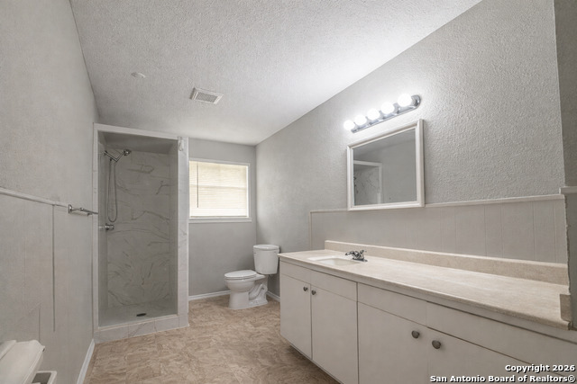 Image 5 of 11 For 7318 Palm Park