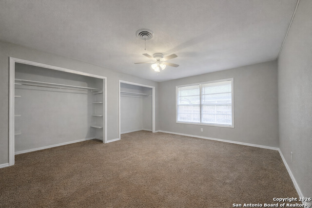 Image 6 of 11 For 7318 Palm Park