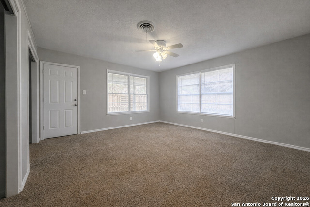 Image 7 of 11 For 7318 Palm Park