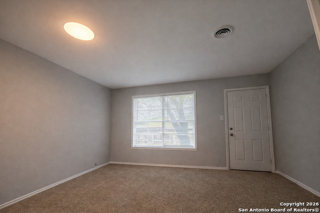 Image 8 of 11 For 7318 Palm Park