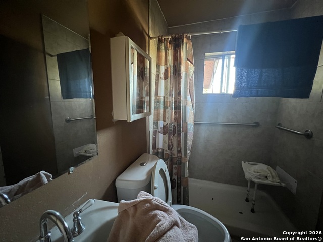 Image 10 of 16 For 1338 Merida  