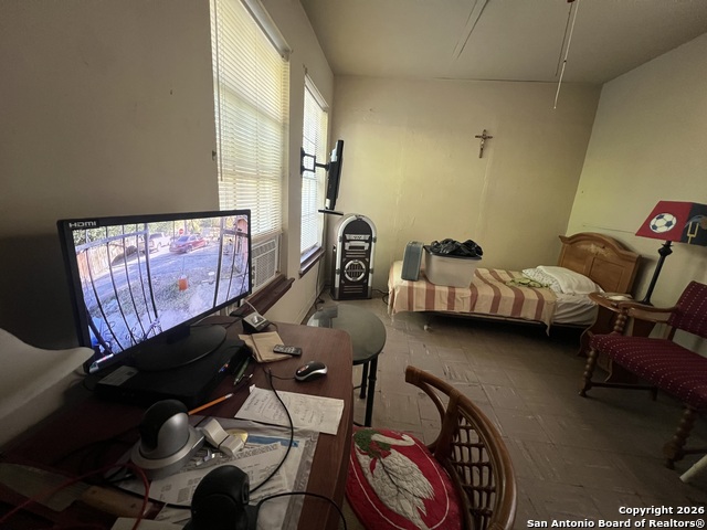 Image 11 of 16 For 1338 Merida  