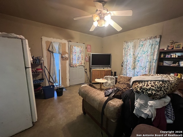 Image 12 of 16 For 1338 Merida  