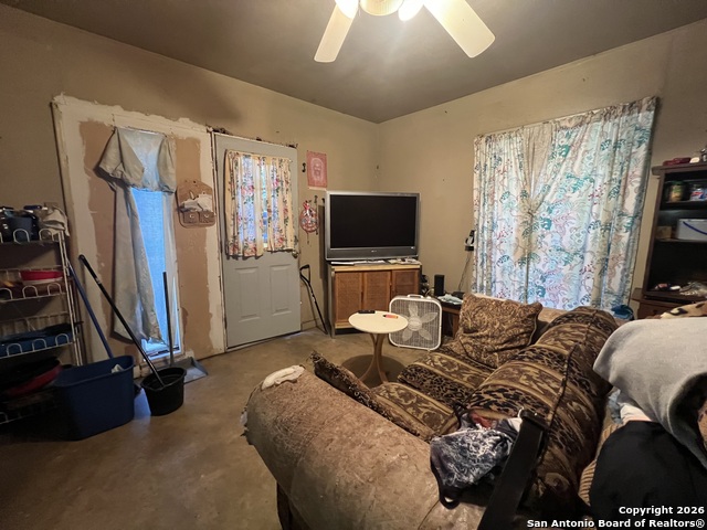 Image 13 of 16 For 1338 Merida  