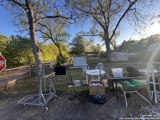 Image 15 of 16 For 1338 Merida  