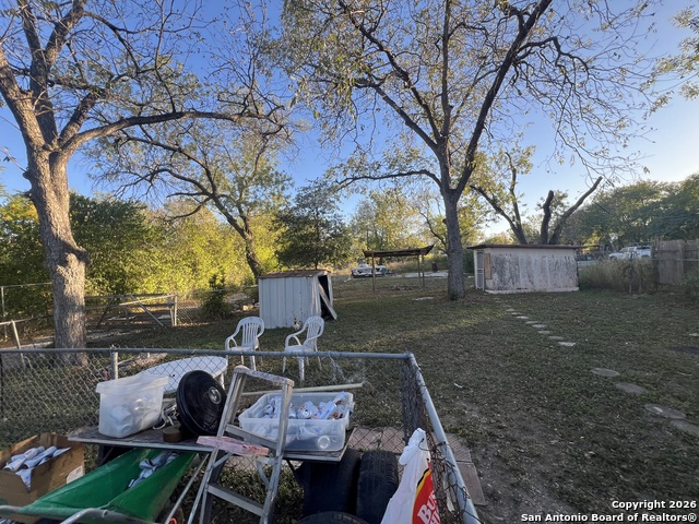 Image 16 of 16 For 1338 Merida  