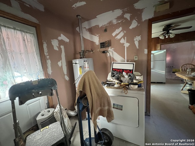 Image 3 of 16 For 1338 Merida  