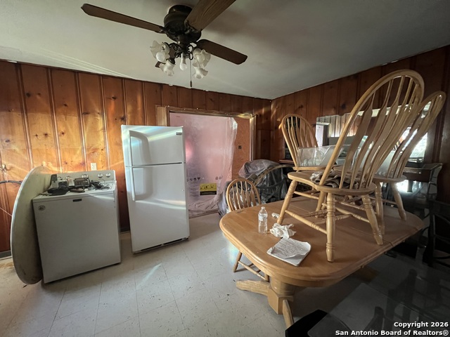 Image 4 of 16 For 1338 Merida  