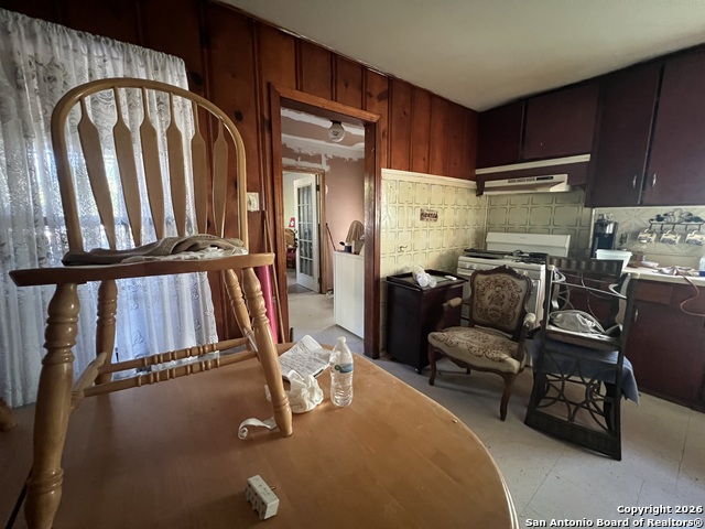 Image 5 of 16 For 1338 Merida  