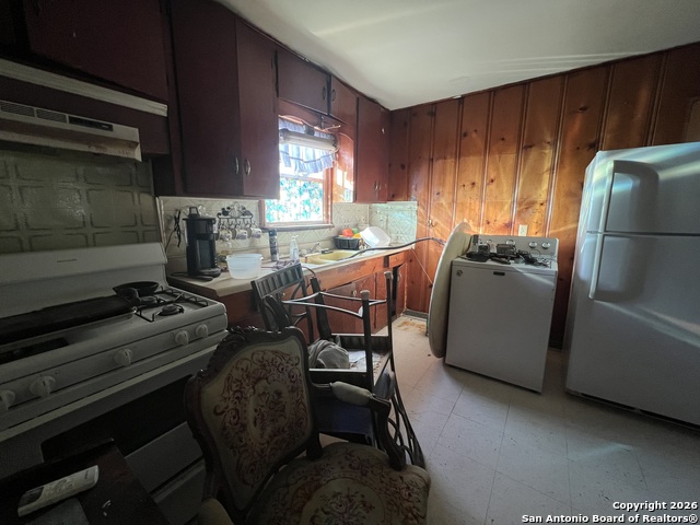 Image 6 of 16 For 1338 Merida  