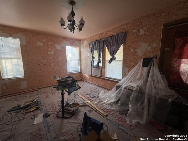 Image 7 of 16 For 1338 Merida  