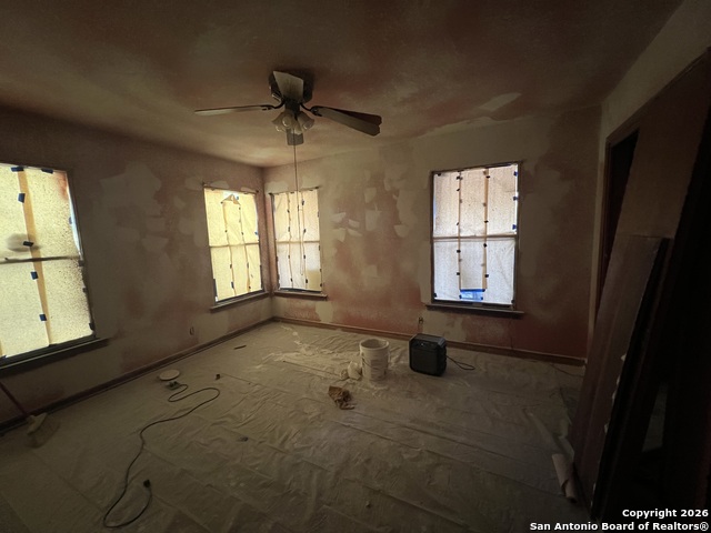 Image 8 of 16 For 1338 Merida  