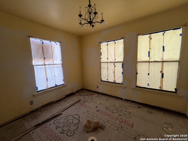 Image 9 of 16 For 1338 Merida  