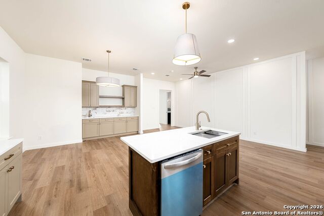 Image 11 of 67 For 1947 French Pl W