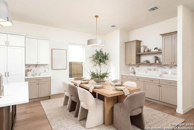 Image 12 of 67 For 1947 French Pl W