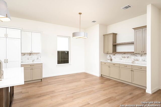 Image 13 of 67 For 1947 French Pl W