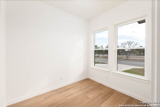 Image 14 of 67 For 1947 French Pl W