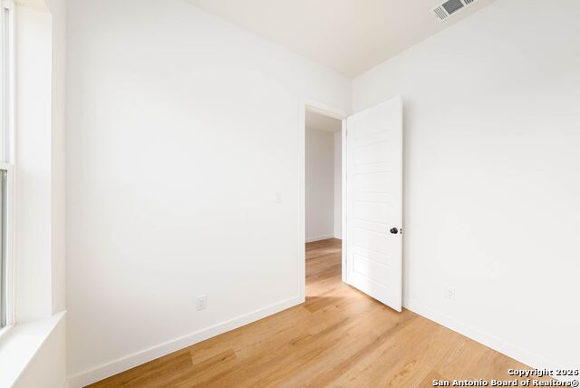 Image 15 of 67 For 1947 French Pl W