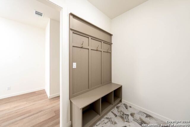 Image 16 of 67 For 1947 French Pl W