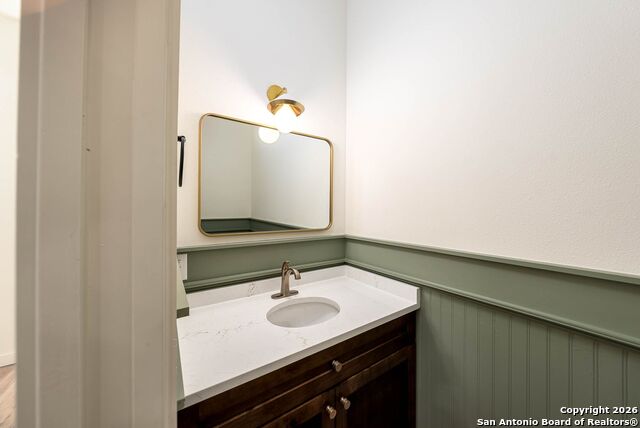 Image 17 of 67 For 1947 French Pl W