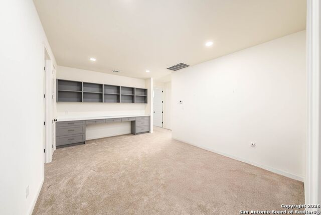 Image 19 of 67 For 1947 French Pl W