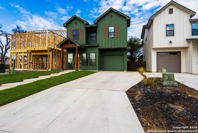 Image 2 of 67 For 1947 French Pl W