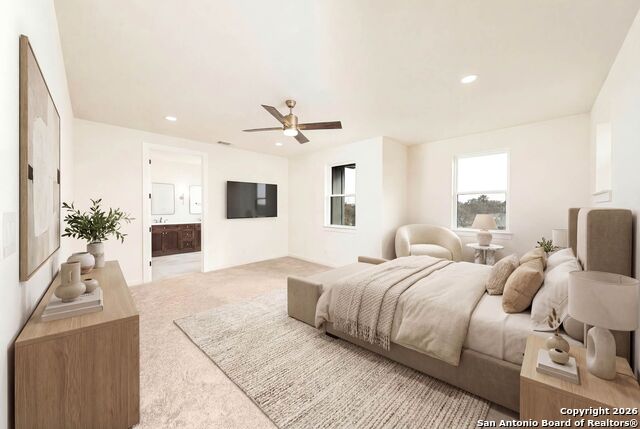 Image 20 of 67 For 1947 French Pl W