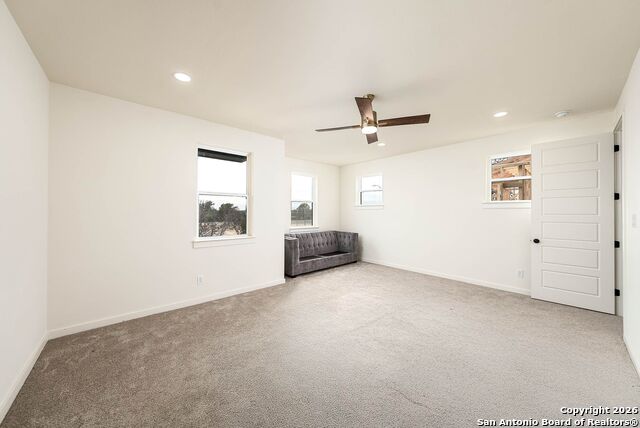 Image 22 of 67 For 1947 French Pl W