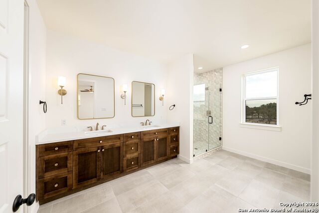 Image 23 of 67 For 1947 French Pl W