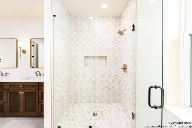 Image 24 of 67 For 1947 French Pl W