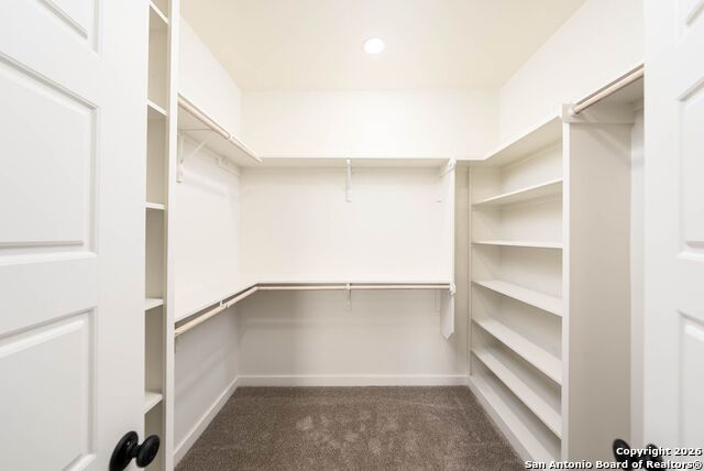 Image 25 of 67 For 1947 French Pl W