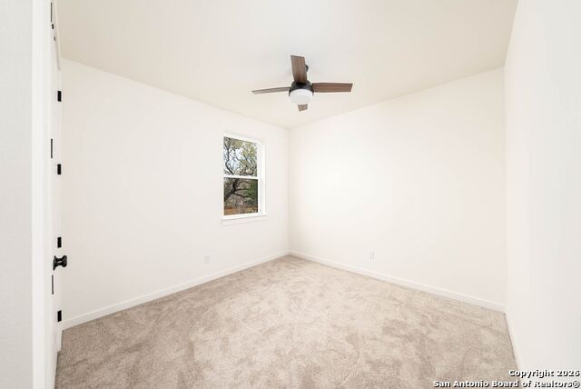 Image 27 of 67 For 1947 French Pl W